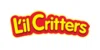 L'il Critters