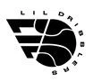 Lil' Dribblers League