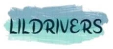 LILDRIVERS