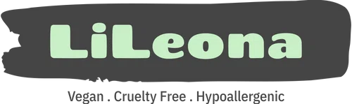 LiLeona