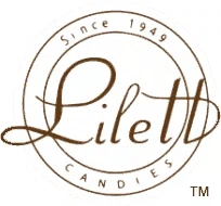 Lilett