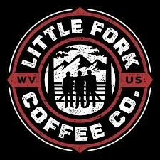 Little Fork Coffee Co.