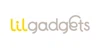 LilGadgets