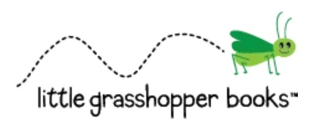 Little Grasshopper Books
