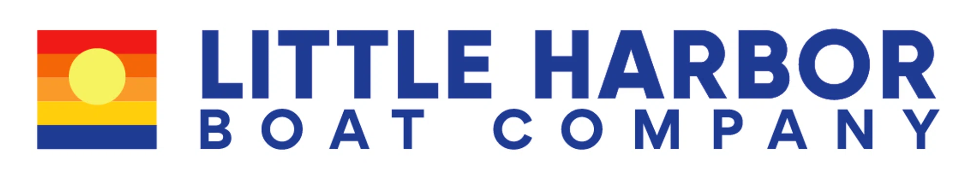 Little Harbor Boat Company