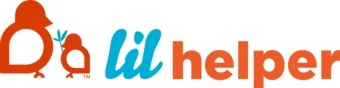 Lil Helper USA