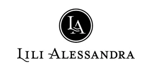 Lili Alessandra