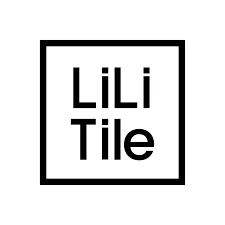 LiLi Tile