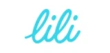 Lili