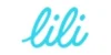 Lili