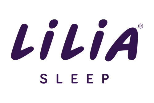 Lilia Sleep
