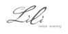 Lili Bridals