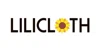 Lilicloth Coupons Lilicloth Coupons and Promo Code