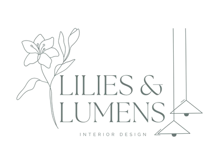 Lilies & Lumens