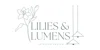Lilies & Lumens