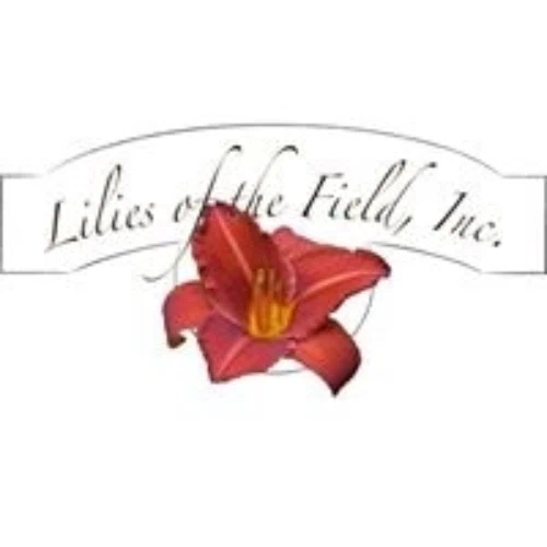 Lilies of the Field
