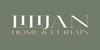 Lilijan Home