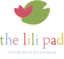 The Lili Pad