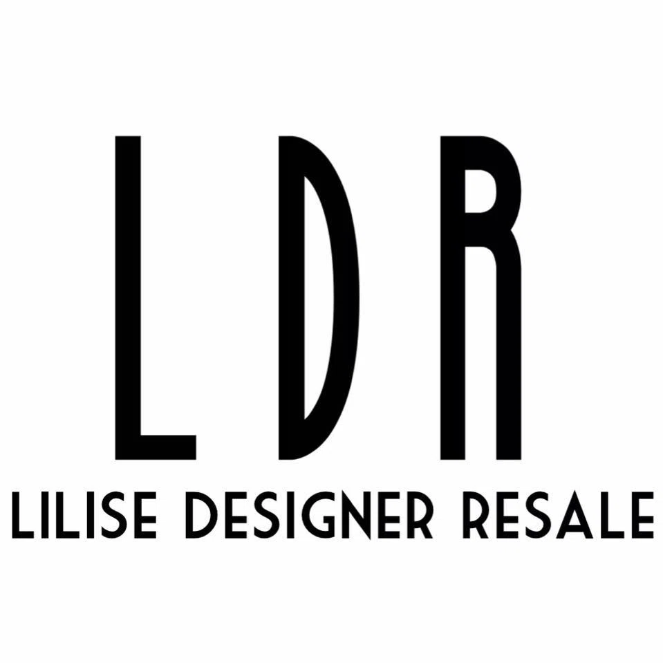 Lilise Designer Resale