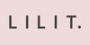 LILIT
