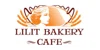 Lilit Bakery & Cafe