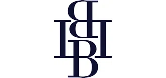 Liljenquist & Beckstead