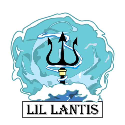 Lil Lantis