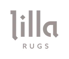 Lilla Rugs Logo for Exclusive Deals