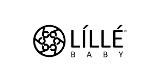 LÍLLÉbaby