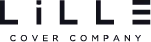 LiLLE Cover Company