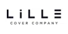 LiLLE Cover Company