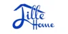 Lille Home