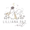 Lilliana Paz Art