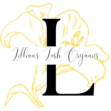 Lillian's Lush Organics
