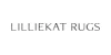 LillieKat Rugs