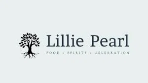 Lillie Pearl