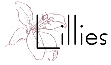 Lillies Goods