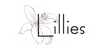 Lillies Goods