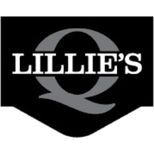 Lillie's Q