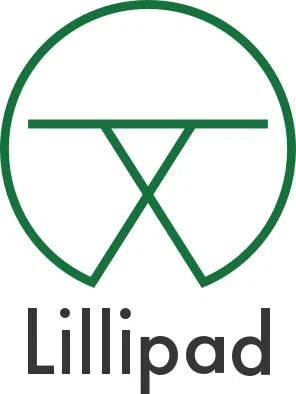 Lillipad Workstations