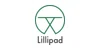 Lillipad Workstations
