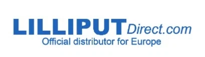 Lilliput Direct