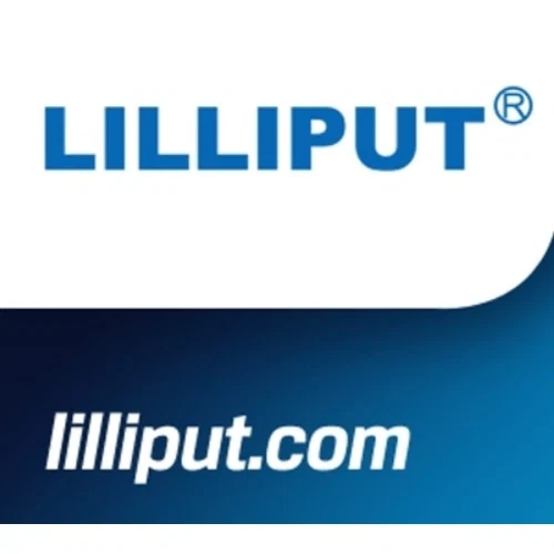 Lilliput