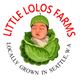 Little Lolos Farms