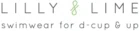 Lilly & Lime