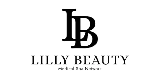 Lilly Beauty-Walnut Creek
