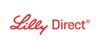 Lilly Direct