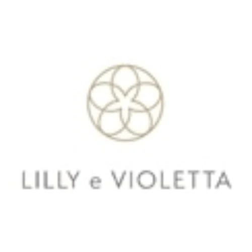 Lilly e Violetta