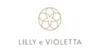 Lilly e Violetta