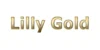 Lilly Gold